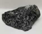 Schneeflocken Obsidian
